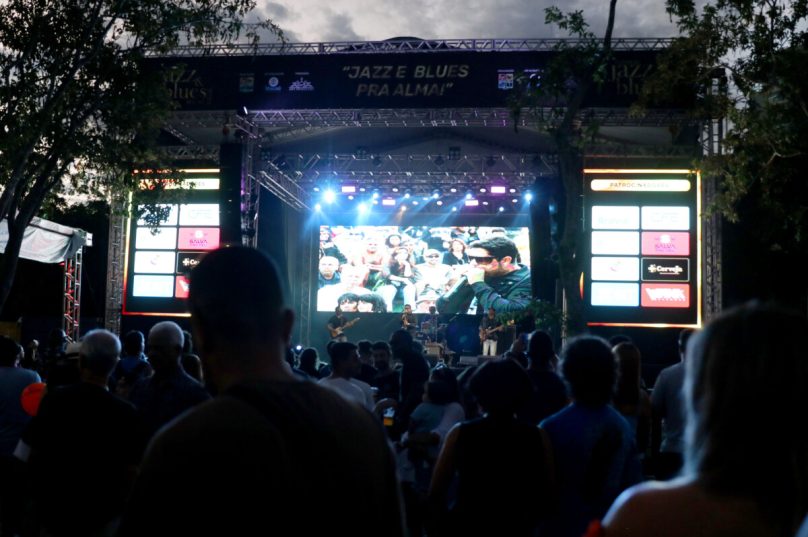 festival de jazz macaé2