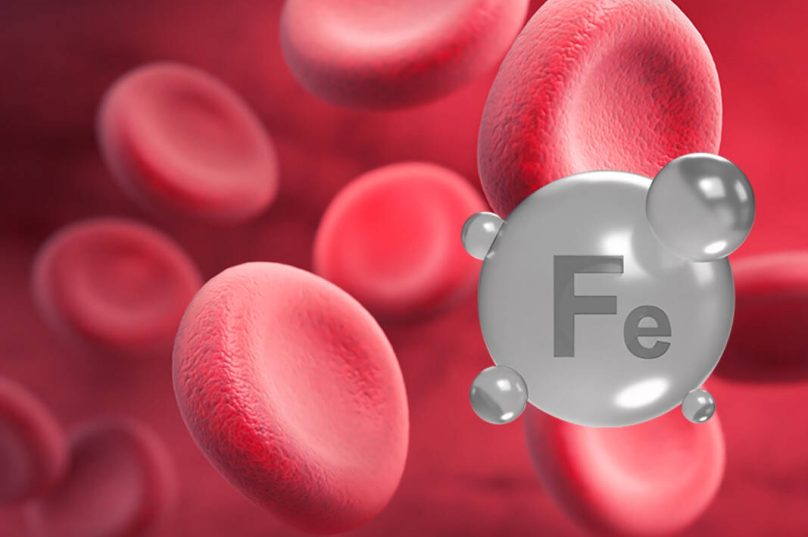 Atraso no PCDT da Sobrecarga de Ferro prejudica pacientes