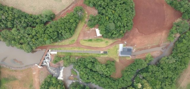 Brasília sedia VII Conferência Nacional de PCHs e CGHs