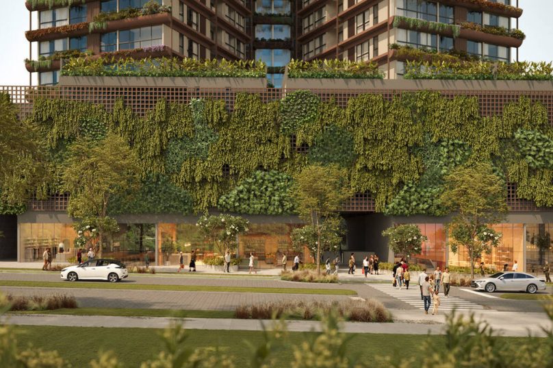 Qualidade de vida passa a superar preço na compra de imóveis