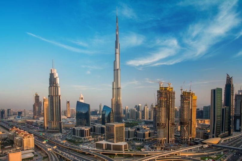 Imersão apresenta Dubai como alternativa patrimonial
