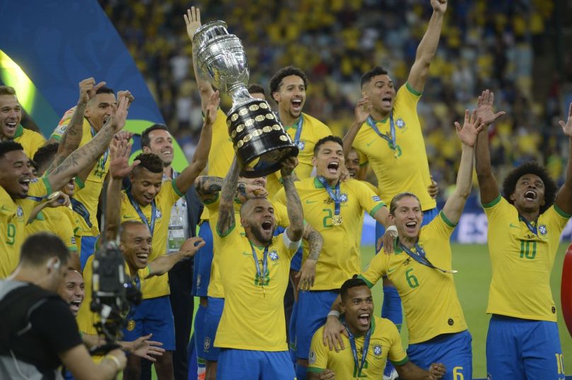 Imagem: Fernando Frazão | Agência Brasil.