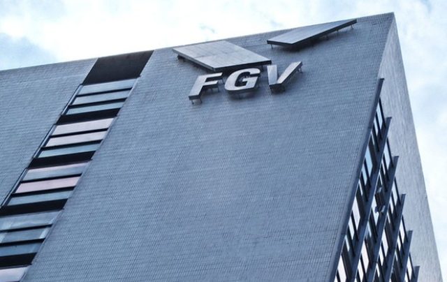 fgv