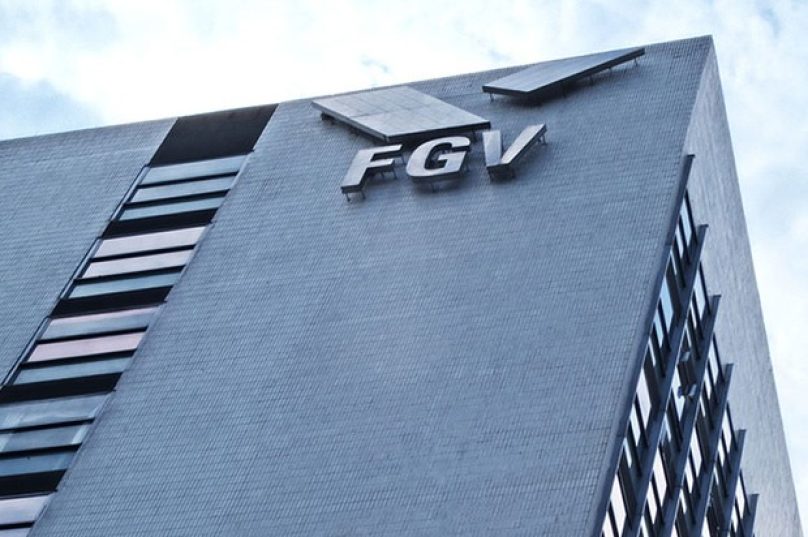 fgv