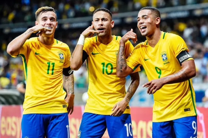 fifa-sorteia-hoje-grupos-da-copa-do-mundo-2018