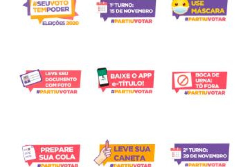 figurinhas