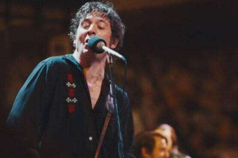 Cine Bardot exibe “Springsteen – Salve-me do Desconhecido” e promove sessões colaborativas no fim de semana / divulgação