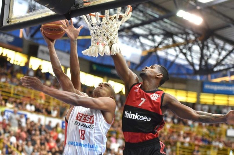 finais-nbb-datas-sesi-basquete-flamengo-e1557915494328