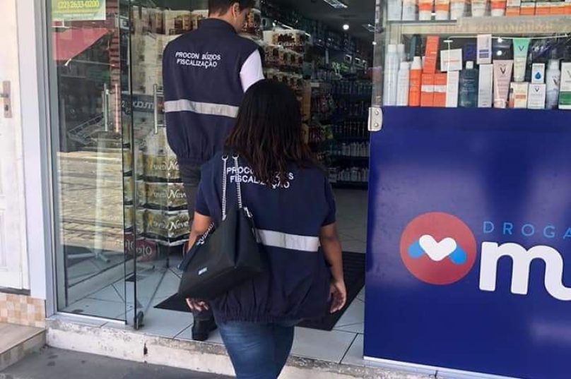 fiscalização4
