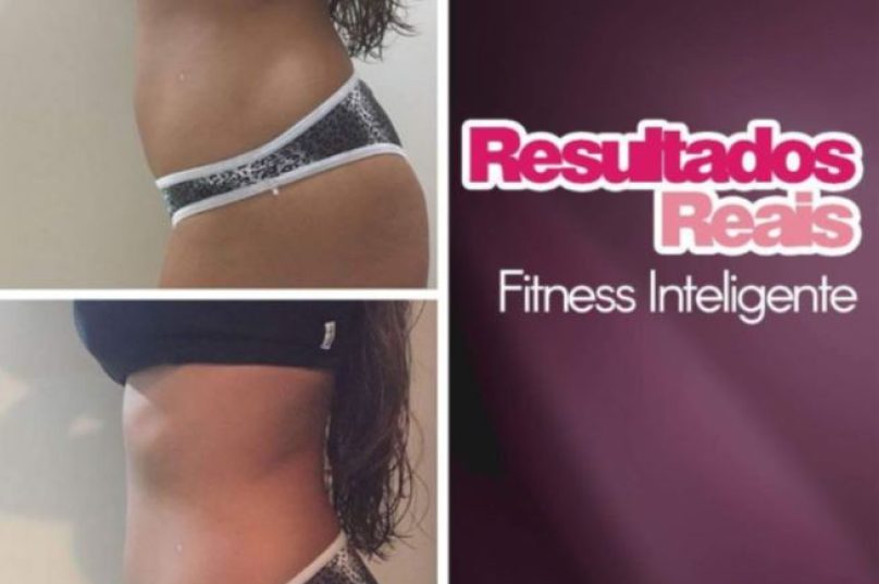 fitness 4