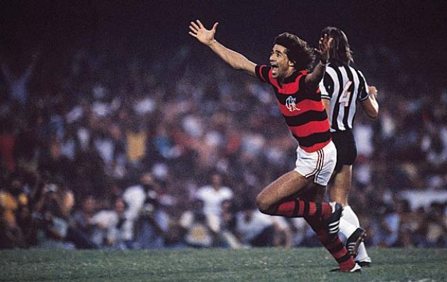 flamengo-campeao-1980-2g