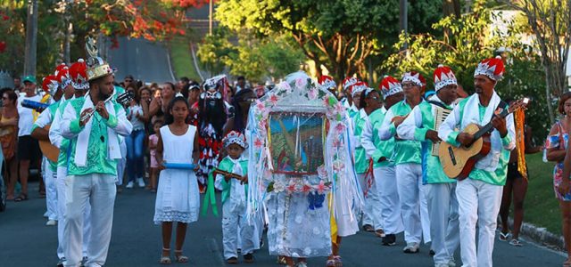 folia de reis site