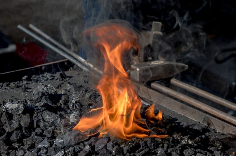forge-512620_960_720