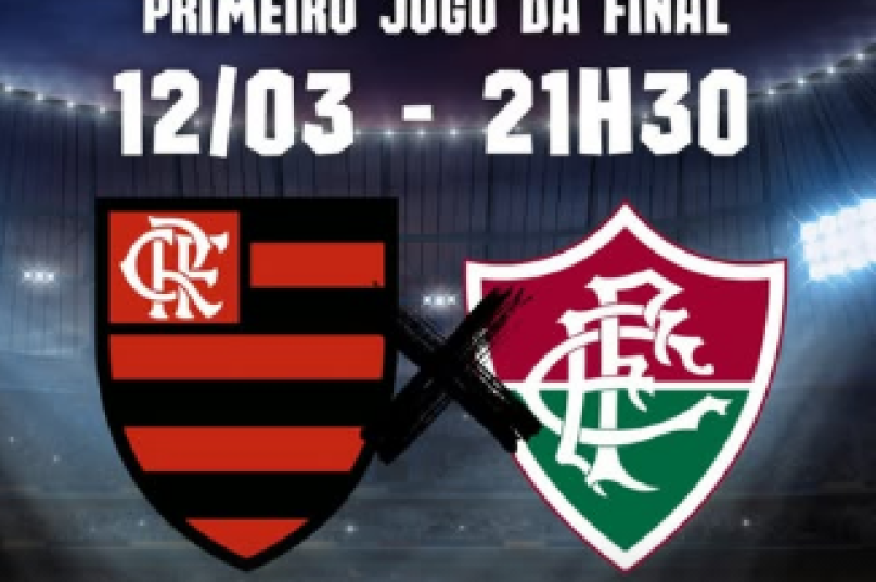 forrobodó