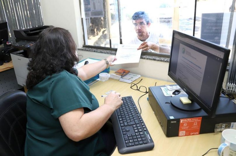 foto Celso Ávila