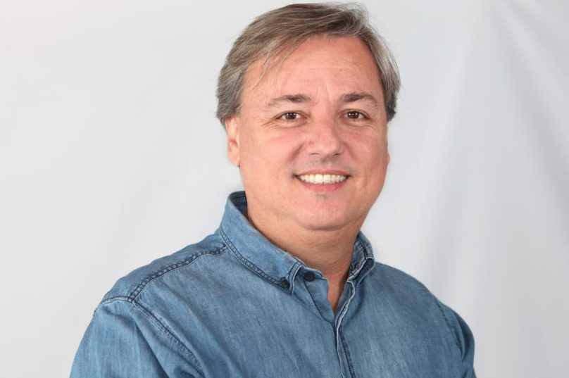 A acusação é de compra de votos no dia da eleição, em 15 de novembro de 2020 Foto: Reprodução