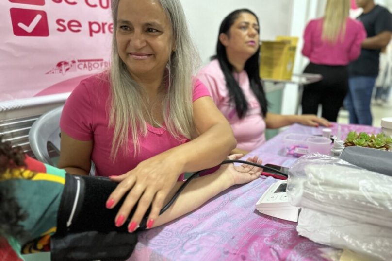 foto divulgação