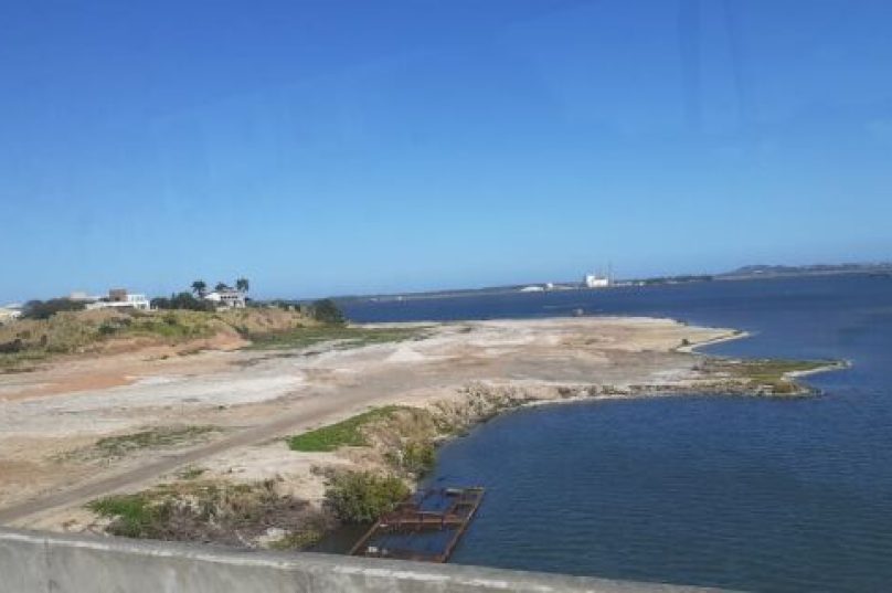 foto divulgação