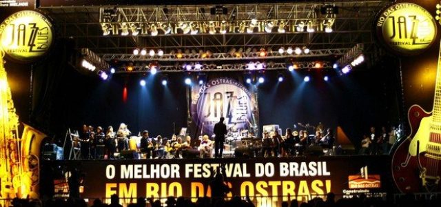 rio das ostras jazz blues festival 2017