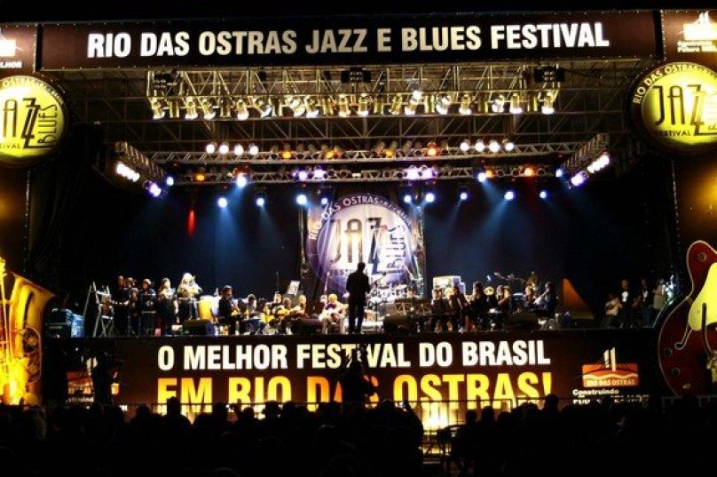 rio das ostras jazz blues festival 2017