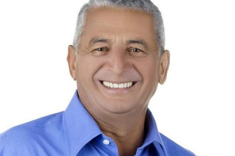 foto-gelson-apicelo