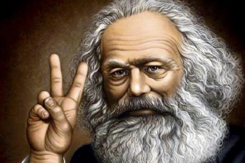 foto-karl-marx
