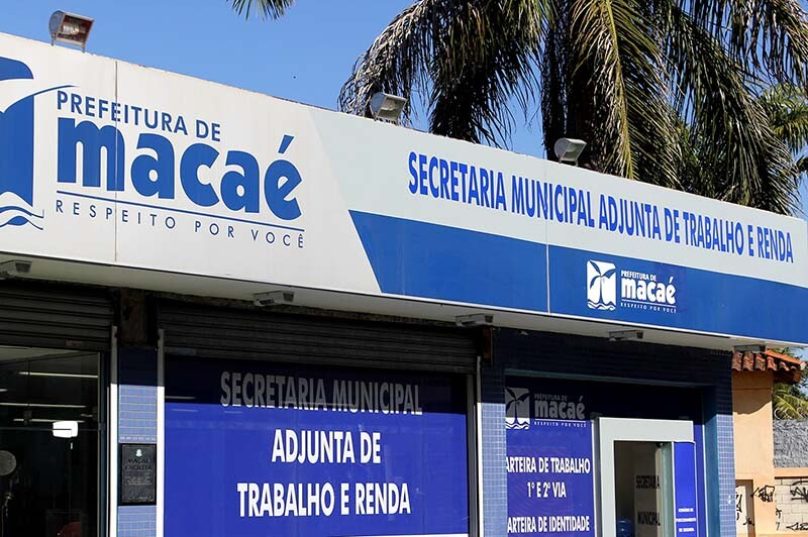 foto- mauricio porão