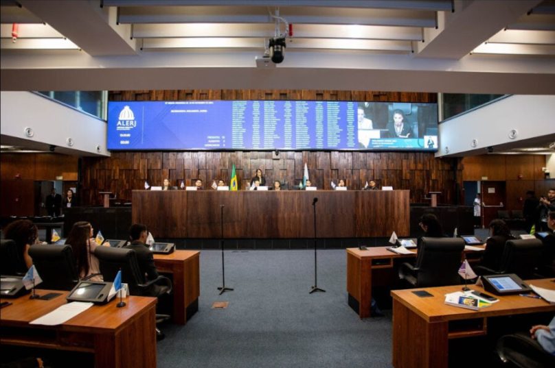 foto octacilio barbosa