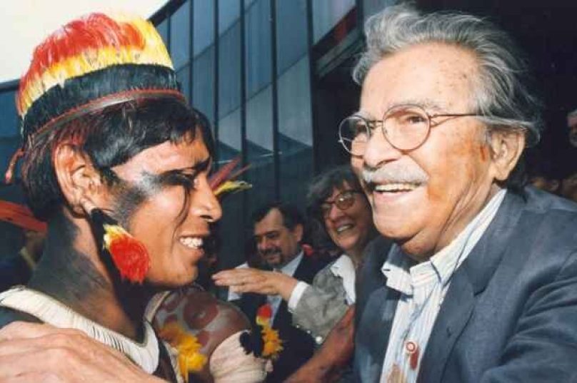 foto reprodução Correio Braziliense