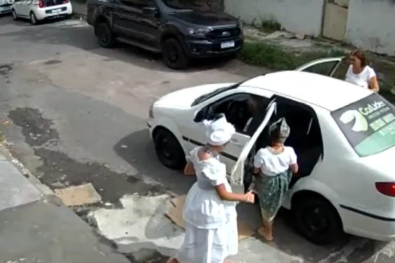 foto reprodução internet