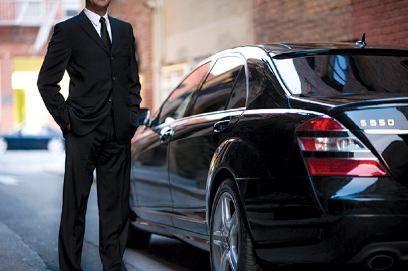 foto uber