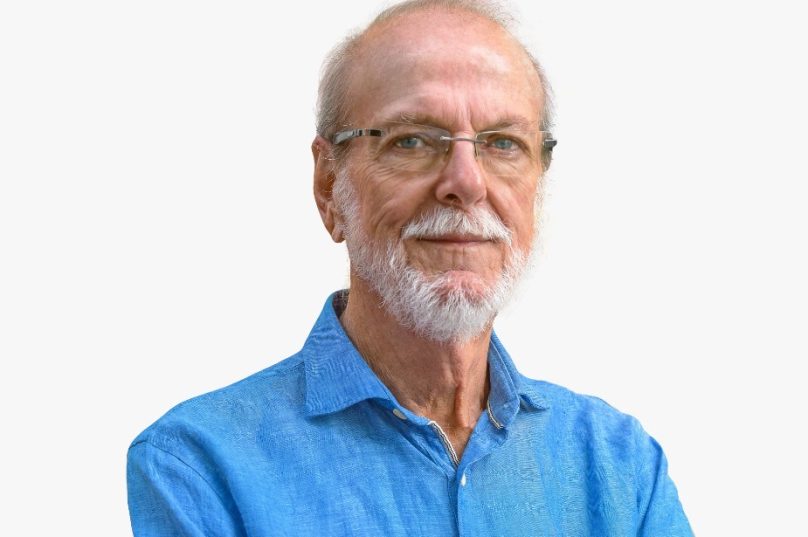 Chefe do executivo  transformar o Parque Natural Municipal do Mico-Leão-Dourado, em Tamoios, em área de pesquisa e visitação. Foto reprodução internet