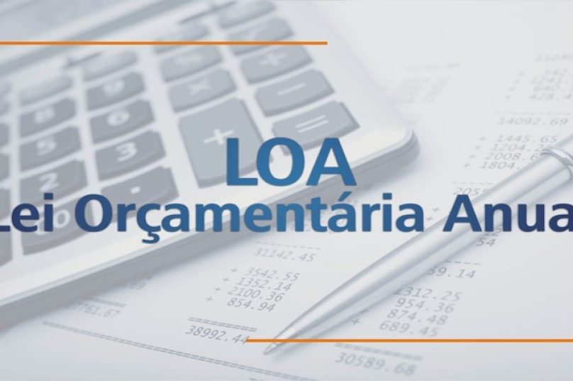 foto_LOA
