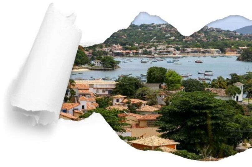 Foto de Melhores Destinos
