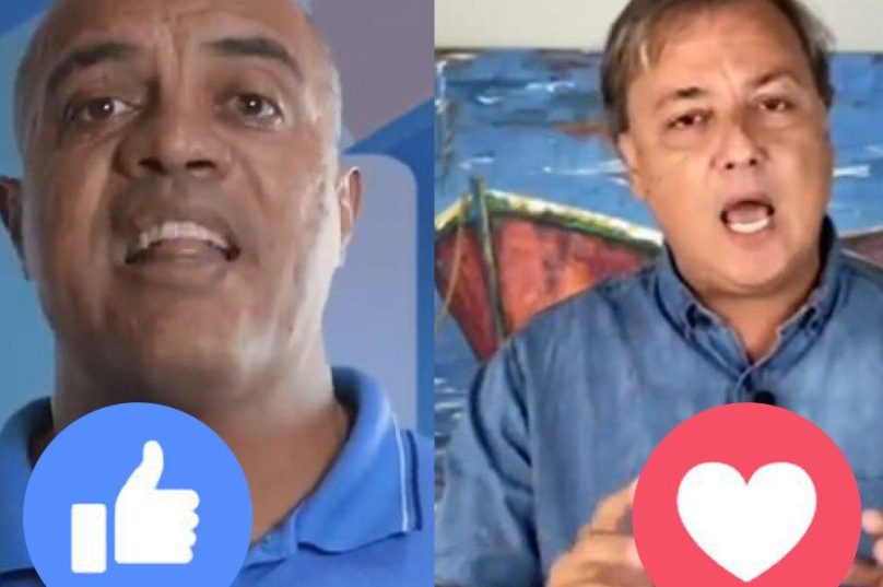 fotoefeitos.com_