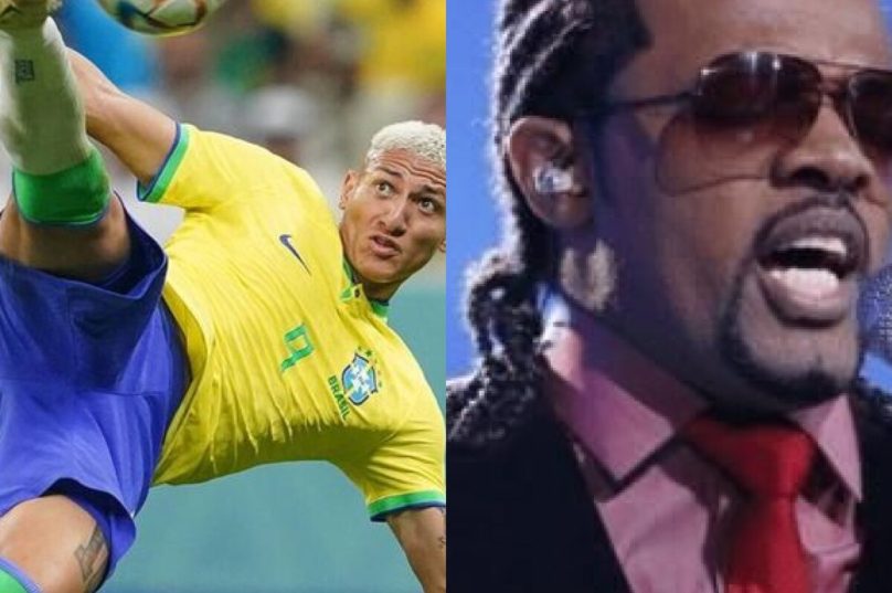 fotoefeitos.com_