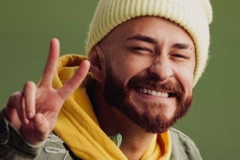fred bbb