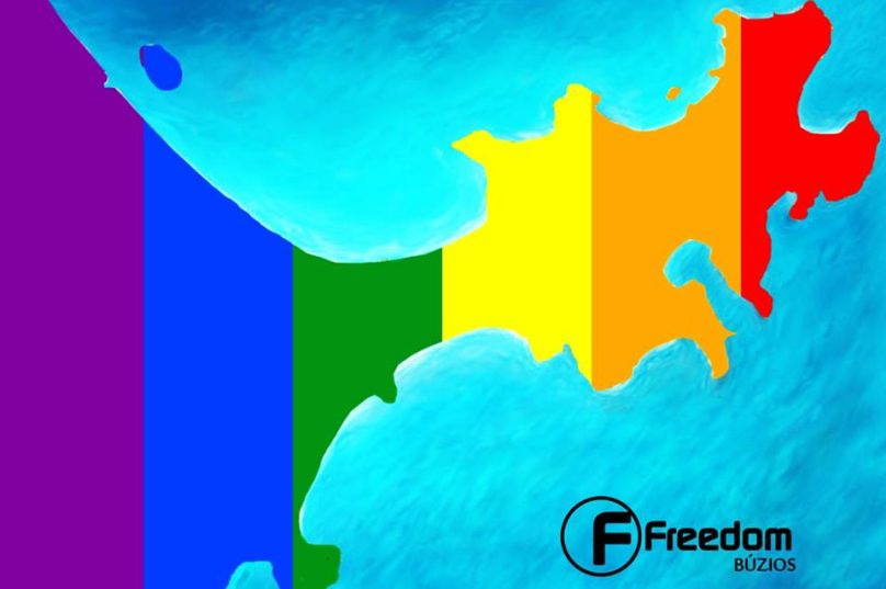 freendon