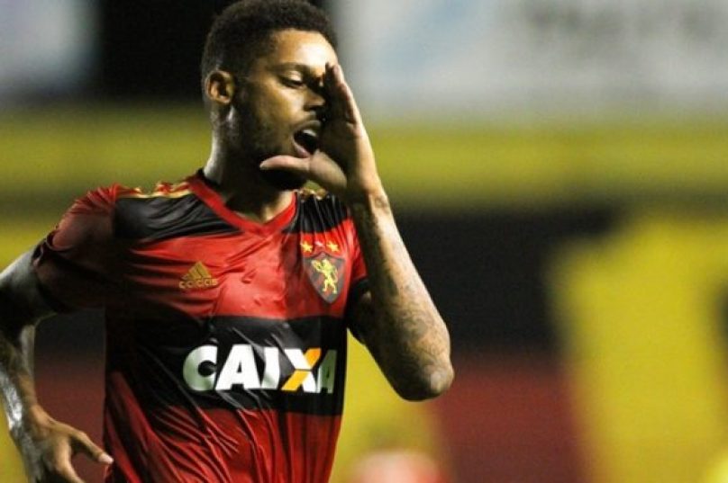 futebolbahiano.org-sport-pe-procura-respostas-para-sumico-do-centroavante-andre-andre-sport-678x381