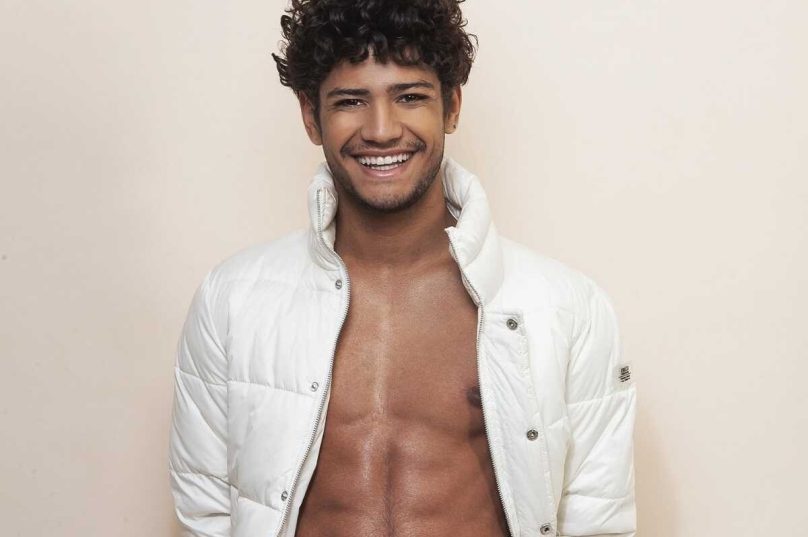 gabriel-santana-bbb-23