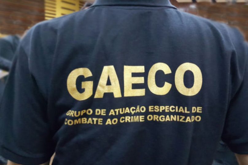 gaeco