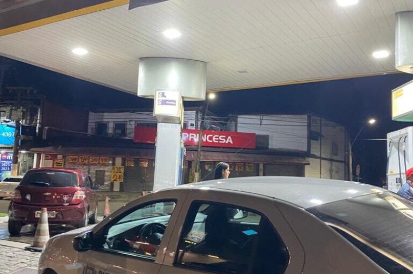 Imagem: Procon Búzios
