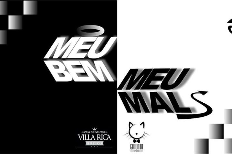 gato mia