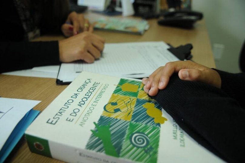 Foto: Câmara dos Deputados