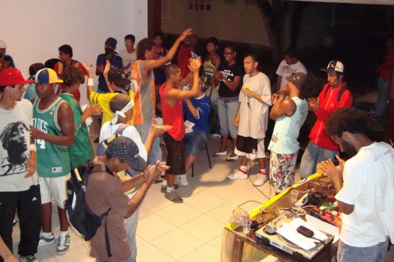 Foto: Divulgação