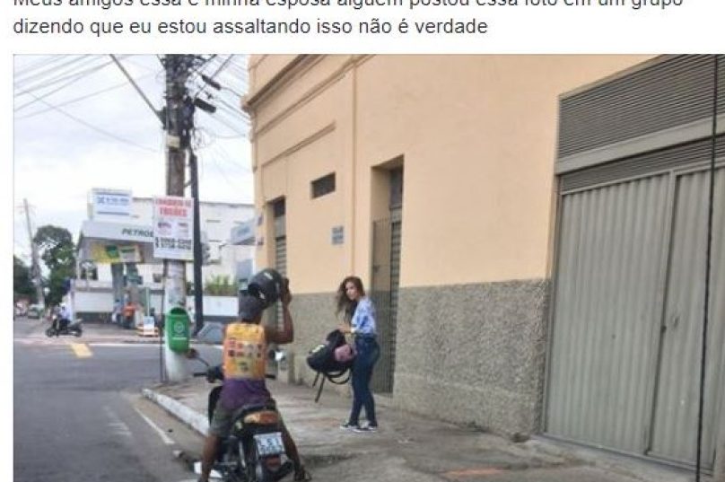 gilberto