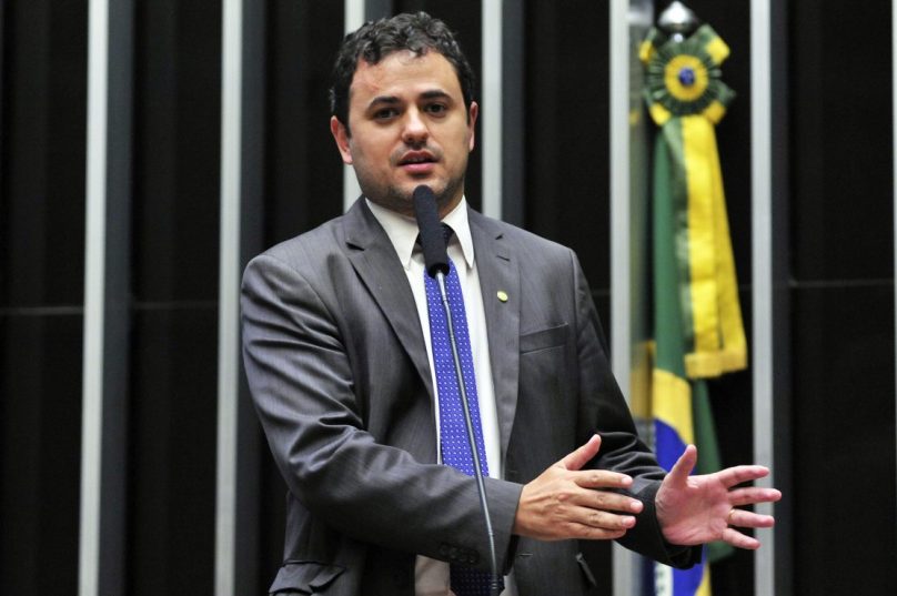 glauber