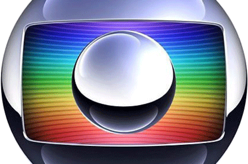 globo