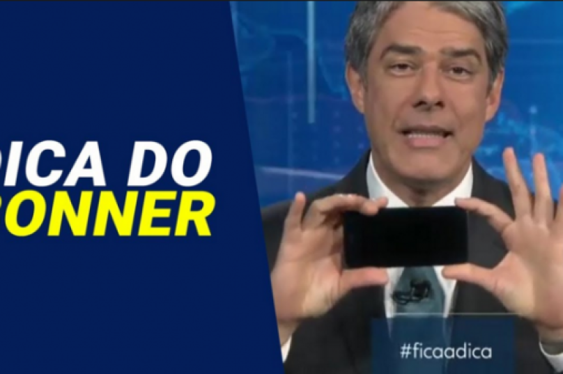 Imagem de Diário do Centro do Mundo