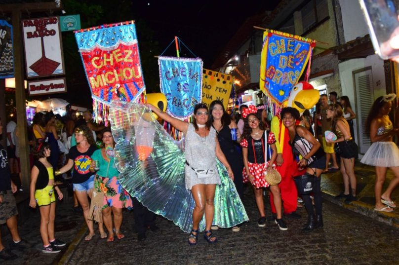 graça